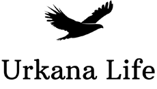 Urkana Life -
