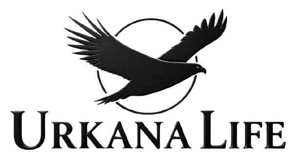Urkana.Life