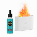 Difusor de Fragancias para el Hogar