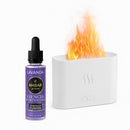 Difusor de Fragancias para el Hogar